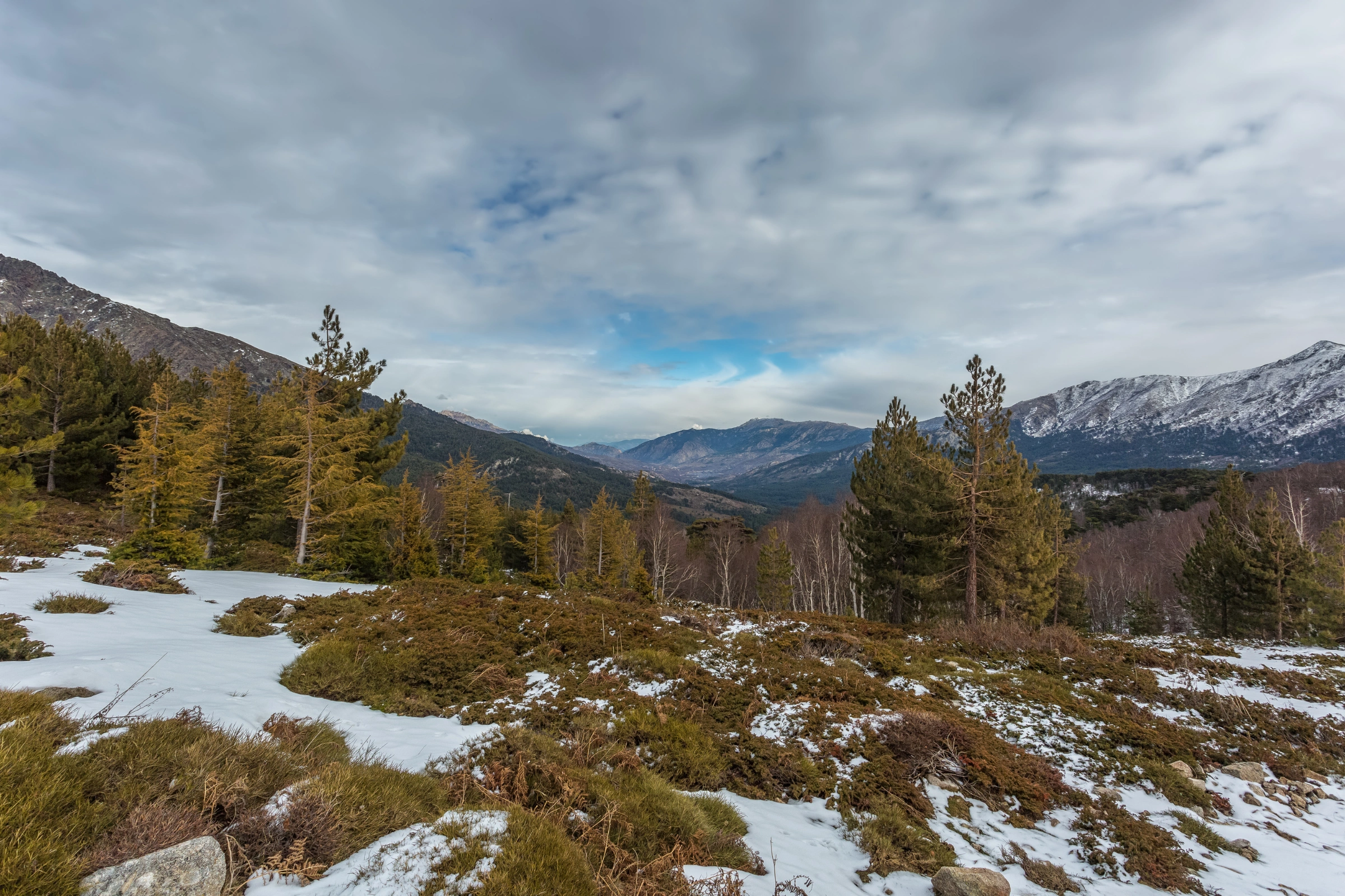 49_Col_de_Vergio[1].webp